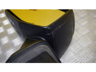 Zpětné zrcátko Chevrolet Silverado 2021 SILVERADO-1500, 1879