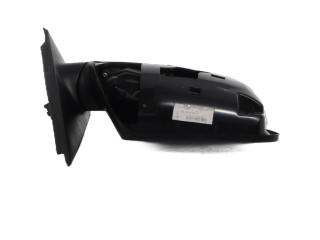 Зеркало электрическое KIA Venga - года