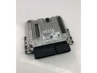 Řídící jednotka 32349194, 0261S104EV Volvo XC60 2020