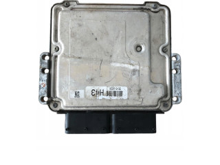 Řídící jednotka 391402A530, 2A530 Hyundai i40 2016