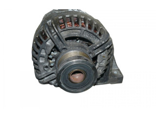 Генератор 30667787   Volvo XC90      