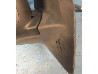 Zpětné zrcátko pravé Citroen C-Crosser 2007