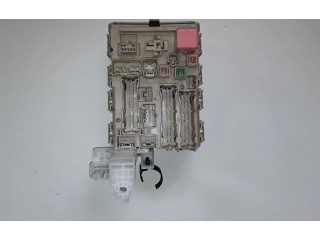Pojistková skříňka 8273005C80, 391013E24 Toyota Avensis T270 2013
