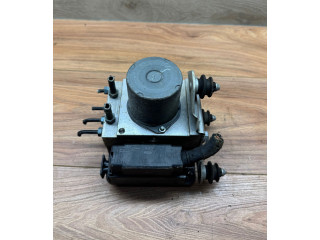 Jednotka ABS 4G0907379F, 1100530938 Audi A6 S6 C7 4G 2011