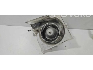Вентилятор печки 272009H600, 3J11034300 Nissan X-Trail T30
