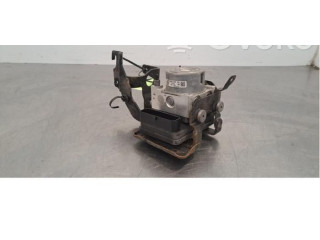 Блок АБС 9838074480 Peugeot 2008 II 2019 - года