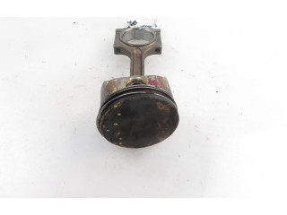 Píst Ford Mondeo Mk III CHBA