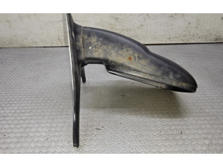 Зеркало (механическое) Volkswagen Transporter - Caravelle T4 1991 - 2003 года