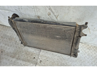Интеркулер 1K0145803F Volkswagen Caddy