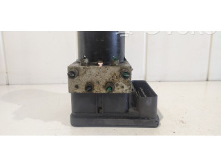 Jednotka ABS 8200183495A Renault Vel Satis 2003