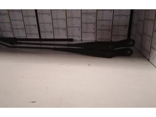 Двигатель центрально замка 6429FG, 6429FG   Peugeot Partner    