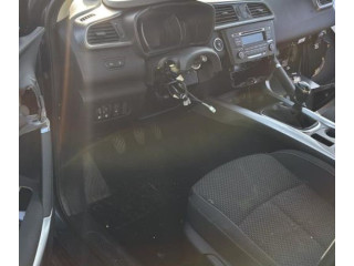 Volant Renault Kadjar 2018 248103794R