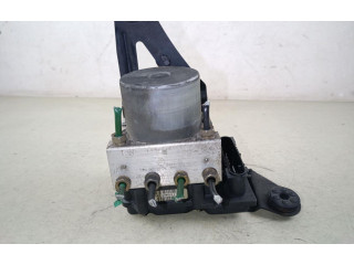 Блок управления АБС 8200038695   Renault Scenic II -  Grand scenic II