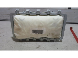 Подушка безопасности пассажира 7030A800 Mitsubishi L200