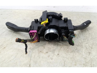 Комплект блоков управления Skoda Octavia Mk1 (1U)