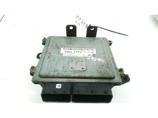 Řídící jednotka A2C53172365, P68000107AC Dodge Caliber 2007