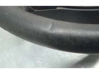 Руль Mercedes-Benz A W169 2004 - 2012 года A1694600203, DESGASTADO