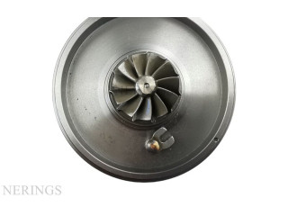 Turbodmychadlo Турбина 49180-04320, CHRA50-0011T Renault Megane IV