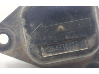 Блок управления двигателя 56007097   Jeep Grand Cherokee