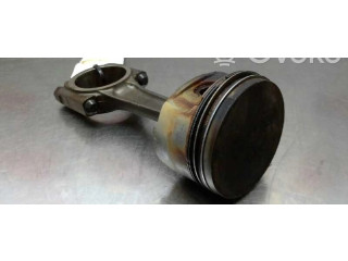 Ojnice Citroen Berlingo 1.6