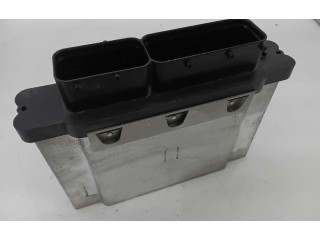 Řídící jednotka 04E907309Af Seat Ibiza IV (6J,6P) 2015