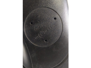 Zpětné zrcátko  BMW M3 F80 2017  7258289, 021185  