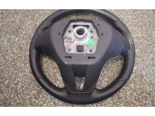 Volant Chevrolet Orlando 2012 95227504  