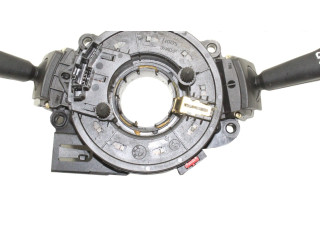 Подрулевой переключатель 8376445, 8363664 BMW Z4 E85 E86