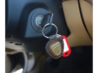 Zpětné zrcátko Rover 600 1998