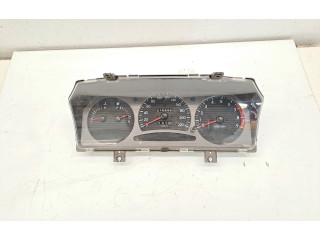 Панель приборов 20029390, 20010524   KIA Joice       