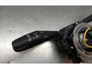 Подрулевой шлейф SRS 0735705134, MANIPULOSINCLUIDOS   Fiat Tipo