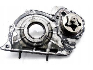 Čerpadlo oleje Opel Corsa B