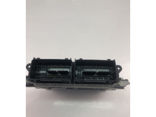 Блок управления двигателя 32242005, UK3577   Volvo XC90