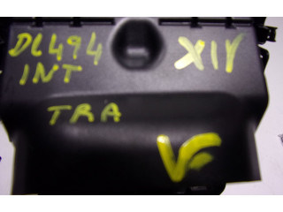 Блок управления 3G5035954A, AG5035954A   Cupra Leon