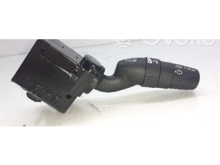 Зеркало электрическое        Honda Accord  2008 - 2016 года   