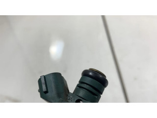 Vstřikovač 037906031AL Audi A3 S3 8L pro benzínový motor 1.8 APY R4