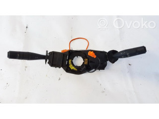 Комплект ручек