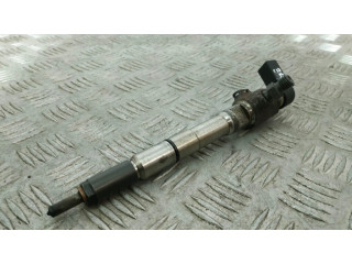 Vstřikovač 03L130277B Volkswagen PASSAT B7 pro naftový motor 1.6