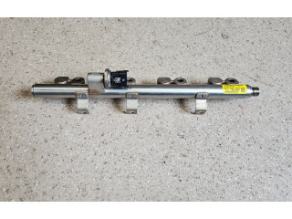 Vstřikovací lišta 3534003HC0 Hyundai Kona I