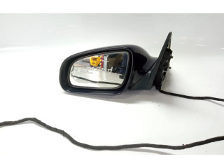 Zpětné zrcátko Audi A8 S8 D4 4H 2010 4E0857507