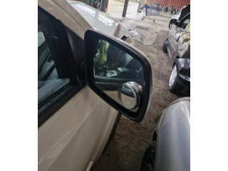 Зеркало (механическое) Fiat Freemont - года