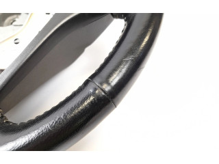 Руль KIA Pro Cee'd I 2008 - 2013 года