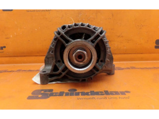 Генератор 51859038, 51859038 Fiat Idea