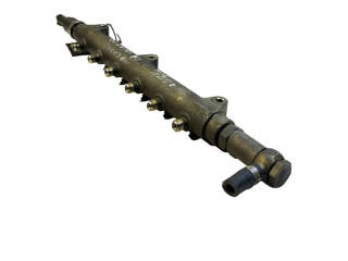 Магистральная трубка топлива 8658252, 0445215010 Volvo XC90