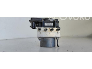 Блок АБС 0265800403 Mitsubishi Colt 2004 - 2008 года