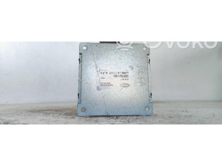 Блок управления 51833517 Alfa Romeo Giulietta