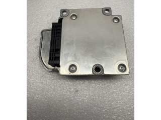 Блок подушек безопасности 65773414990, 04B166AC1317C   BMW X3 E83