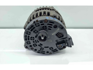 Генератор 140CP, 10300   Ford Mondeo MK IV      