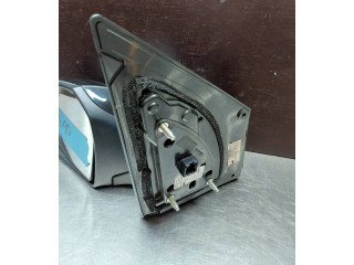 Зеркало электрическое        Hyundai i10  2013 - 2018 года   