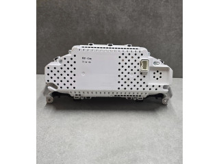 Панель приборов 36011320, 0448241   Volvo S80       